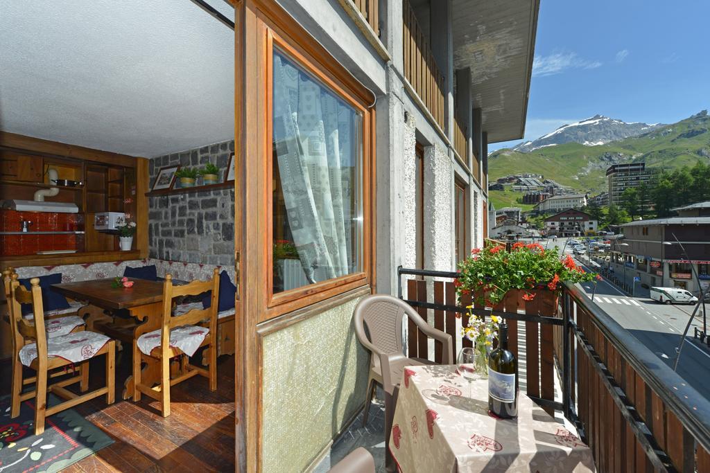 Cervino Valley House Rododendro Breuil-Cervinia Bagian luar foto