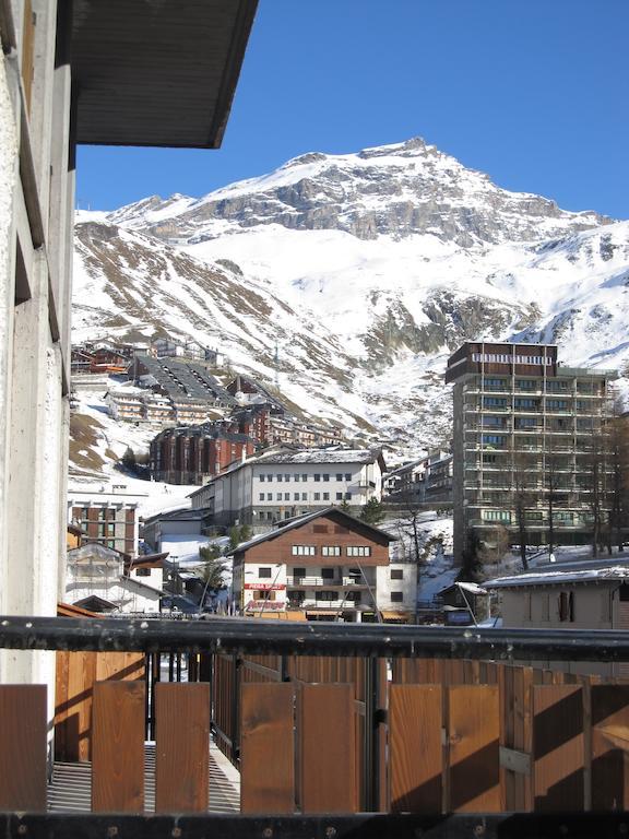 Cervino Valley House Rododendro Breuil-Cervinia Bagian luar foto