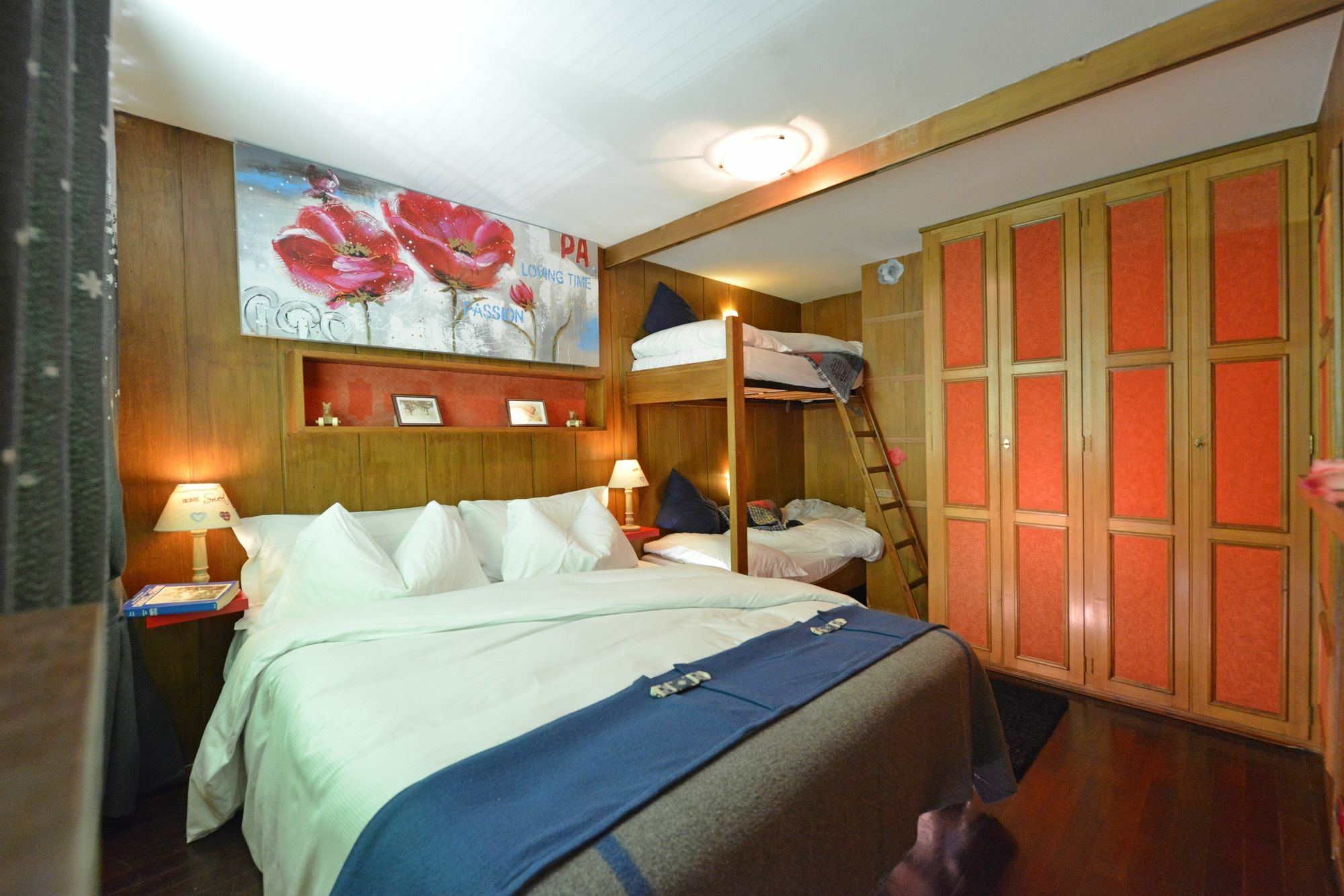 Cervino Valley House Rododendro Breuil-Cervinia Bagian luar foto